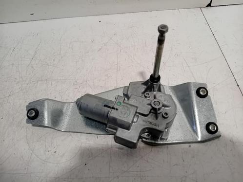 RUITENWISSERMOTOR ACHTER BMW X1 (F48) (7356220), Auto-onderdelen, Ruiten en Toebehoren, BMW, Gebruikt