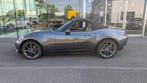 Mazda MX-5 "Special Edition" GION 184PK (bj 2020), 1998 cc, Achterwielaandrijving, Gebruikt, 4 cilinders