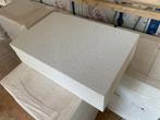 Multipor Isolatieblokken 16cm, Ophalen, Overige materialen, 12 cm of meer, Nieuw