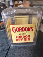 Ijsdoos van Gordon s, Verzamelen, Ophalen, Zo goed als nieuw, Overige typen