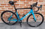 Vélo de course Cube Agree C62 Race taille 58, Ophalen, Zo goed als nieuw