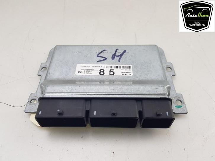 CALCULATEUR ECU BOITE DE VITESSES Renault Arkana (RJLL), Autos : Pièces & Accessoires, Électronique & Câbles, Renault, Utilisé