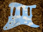 Pickguard voor Fender Stratocaster, Muziek en Instrumenten, Instrumenten | Onderdelen, Ophalen of Verzenden, Nieuw, Elektrische gitaar