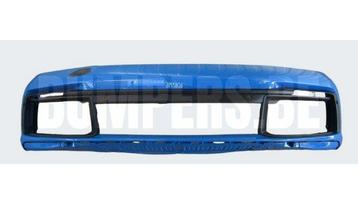 Bumper Porsche Carrera 911 992 18- 992807221H Voorbumper JM1 beschikbaar voor biedingen