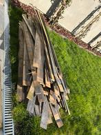 Gratis af te halen in Welle Denderleeuw, Tuin en Terras, Ophalen, Zo goed als nieuw