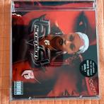 Cd Eve, Ophalen of Verzenden, Zo goed als nieuw