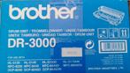 Brother DR-3000, Computers en Software, Printerbenodigdheden, Nieuw, Ophalen of Verzenden, Brother