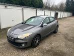 Renault Megane 1600, Particulier, Mégane, Te koop, Benzine