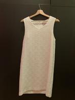 Zomerjurk. Prima staat., Kleding | Dames, Jurken, Ophalen, Wit, Maat 42/44 (L), Zo goed als nieuw