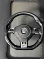 Volant R LINE, Autos : Pièces & Accessoires, Enlèvement ou Envoi, Utilisé, Volkswagen