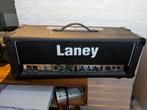 Laney GH50L, Ophalen, Gebruikt, Gitaar, 50 tot 100 watt
