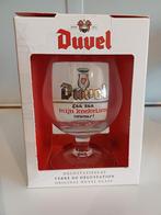 Duvel glas gentse feesten GF 2015, Verzamelen, Ophalen of Verzenden, Nieuw, Glas of Glazen, Duvel