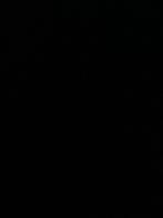 Nombreux appareils photo argentiques, objectifs etc, Flash