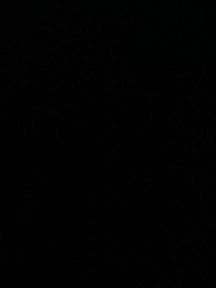 Nombreux appareils photo argentiques, objectifs etc, Collections, Appareils photo & Matériel cinématographique, Flash