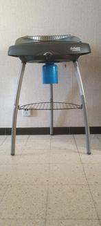 BBQ Grilladero campingaz, Tuin en Terras, Ophalen, Nieuw, Campiggaz