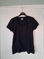 T-shirt Tom Tailor XL, Kleding | Dames, T-shirts, Ophalen of Verzenden
