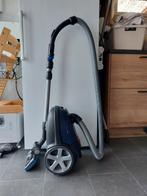 Philips stofzuiger 3 jaar oud, Elektronische apparatuur, Stofzuigers, Ophalen, Zo goed als nieuw, Stofzuiger