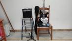 Yamaha elektrische gitaar, Ophalen, Nieuw, Elektrische gitaar