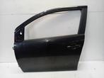 PORTIER LINKS VOOR Peugeot 108 (01-2014/-), Auto-onderdelen, Gebruikt, Links, Peugeot, Deur
