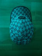 Gucci, Envoi, Porté, Casquette