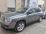 Jeep compass, Auto's, Jeep, Compass, Diesel, Particulier, Te koop
