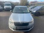 Skoda Fabia 1.2 TDi 0495 / 54 51 11, Achat, Entreprise, 5 portes, 1199 cm³