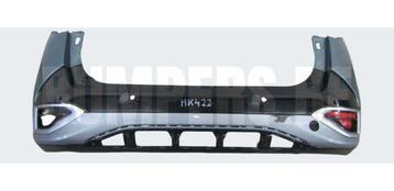 Bumper Kia Sportage 5 V GT Line 21-86657-R2000 Achterbumper  beschikbaar voor biedingen