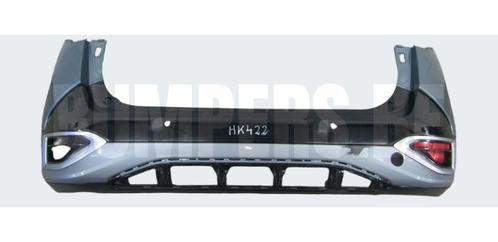 Bumper Kia Sportage 5 V GT Line GTLine 21-86657-R2000 Achter, Auto-onderdelen, Carrosserie, Bumper, Achter, Gebruikt, 6 maanden garantie