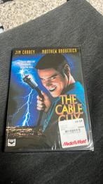 The cable guy, Ophalen of Verzenden, Zo goed als nieuw