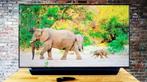 Lg OLED 55c8, Ophalen, Zo goed als nieuw, 100 cm of meer, 4k (UHD)