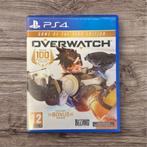 Overwatch - Game Of The Year Edition, Verzenden, Shooter, Vanaf 12 jaar