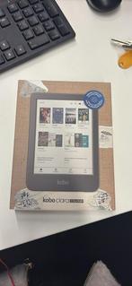 Rakuten Kobo Clara Colour, Computers en Software, E-readers, Ophalen, Rakuten Kobo, Touchscreen