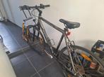 Velo, Ophalen, Gebruikt, Aluminium, Scott