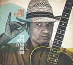 2148 - BART PEETERS - HET BESTE EN TOT NOG EENS - DIGI - NEW, CD & DVD, CD | Néerlandophone, Envoi, Neuf, dans son emballage, Pop