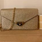 Handtas Michael Kors, Ophalen of Verzenden, Nieuw, Handtas
