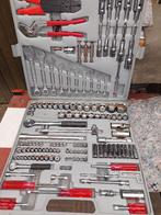 Gereedschapskoffer, Doe-het-zelf en Bouw, Ophalen