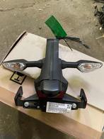 Support plaque origine Kawasaki Z1000 2015, Motos, Enlèvement, Neuf