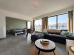 Appartement te koop in Diksmuide, 1122 slpks, Immo, 55 m², Appartement, 149 kWh/m²/jaar
