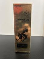 Montale Paris Arabians Tonka 100ml EDP - Nieuw & Gesealed!, Bijoux, Sacs & Beauté, Envoi, Neuf