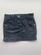 Nieuw jeansrokje van Bumba - JBC maat 80, Kinderen en Baby's, Babykleding | Maat 80, Meisje, Jurkje of Rokje, Nieuw, Ophalen of Verzenden