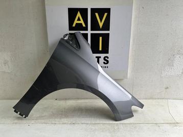 Mercedes B klasse voorscherm spatbord A2478811000 rechts beschikbaar voor biedingen