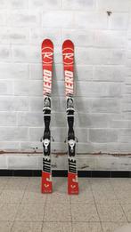 Rossignol Hero MTE 140, Gebruikt, Rossignol, Ophalen