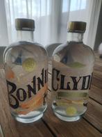 Gin Bonnie & Clyde, Nieuw, Overige typen, Ophalen