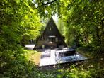 Gerenoveerde gezellige chalet Durbuy 5 pers. - incl.inboedel, Immo, Buitenverblijven te koop, Chalet, Verkoop zonder makelaar
