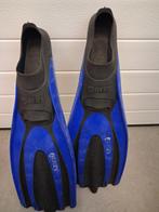 Zwemvliezen, Watersport en Boten, Duiken, Ophalen, Gebruikt, Zwem- of Duikvliezen