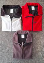 3 pulls maat S 36/38, prijs samen, Ophalen of Verzenden, Zo goed als nieuw, Maat 36 (S), Overige kleuren