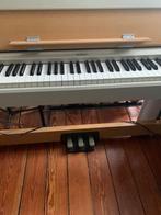 Yamaha YDP-S30 Piano Numérique, Musique & Instruments, Pianos, Piano, Utilisé, Autres couleurs, Envoi