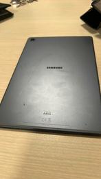 Moet weg, Computers en Software, Ophalen, Zo goed als nieuw