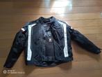 Motovest, Ophalen of Verzenden, Heren, Jas | textiel, Richa