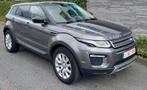 Zeer mooie evoque, Auto's, Particulier, Diesel, Te koop